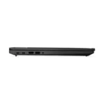 Лаптоп Lenovo ThinkPad T16 Gen 4 5