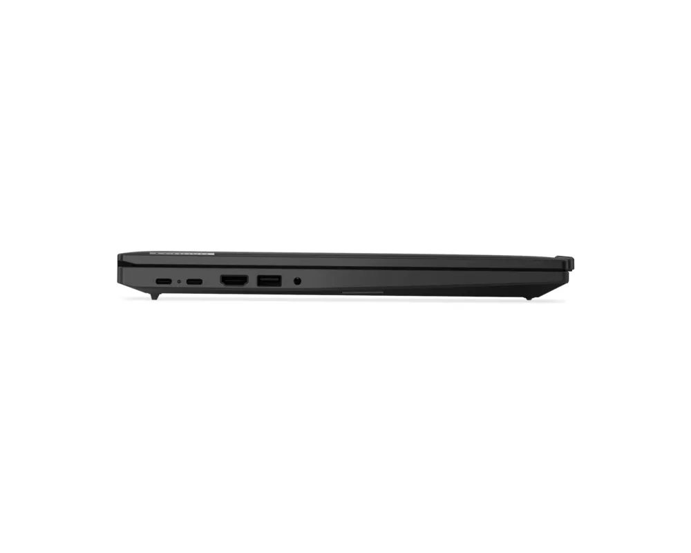 Лаптоп Lenovo ThinkPad T16 Gen 4 5