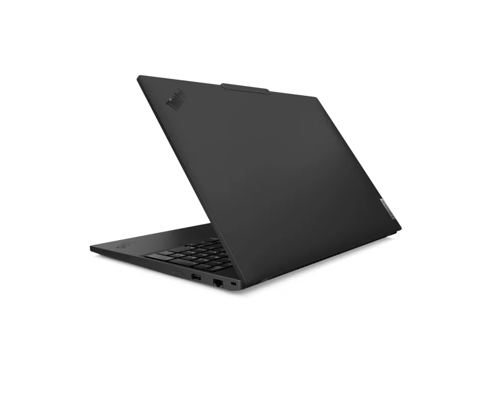 Лаптоп Lenovo ThinkPad T16 Gen 4 4