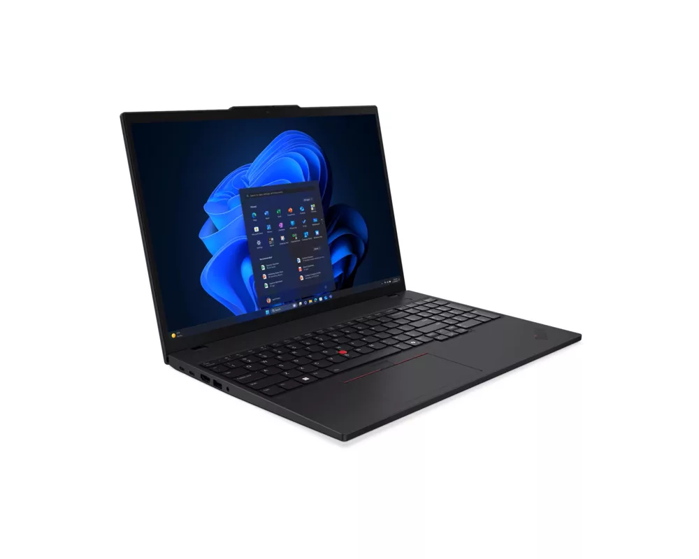 Лаптоп Lenovo ThinkPad T16 Gen 4 3