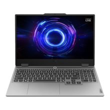  Lenovo LOQ 15IRX10 883730 83JE00ABBM_16GB_250SSD на топ цена - PIC.bg