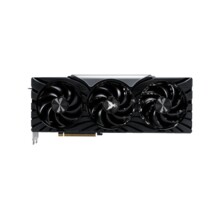  Gainward GeForce RTX 5080 Phoenix 882441 4710562244953_3Y на топ цена - PIC.bg