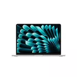 <span>Лаптоп</span> Apple MacBook Air (13-инчов, M4 чип) <span class='catalog-num-in-name'>ЕZ1CU00061</span> - 