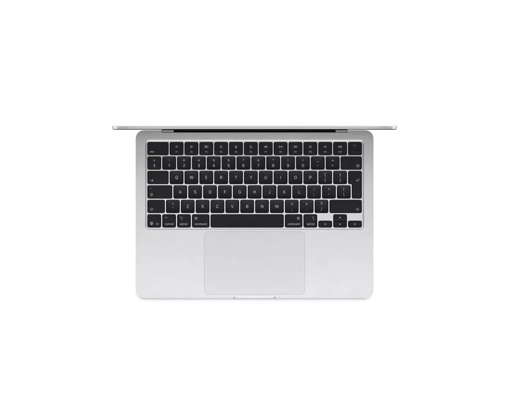 Лаптоп Apple MacBook Air (13-инчов, M4 чип) 2