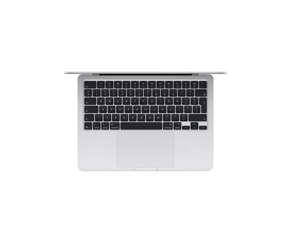 Лаптоп Apple MacBook Air (13-инчов, M4 чип) 2