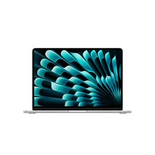  Apple MacBook Air (13-инчов, M4 чип) 807177 MW0W3ZE/A на топ цена - PIC.bg