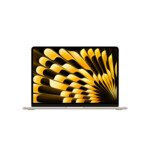 <span>Лаптоп</span> Apple MacBook Air (13-инчов, M4 чип) <span class='catalog-num-in-name'>MC6A4ZE/A</span> - 