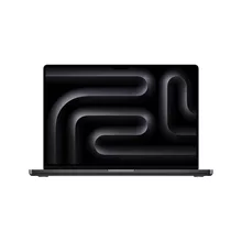  Apple MacBook Pro (16-инчов, M4 Max чип) 782208 MX303ZE/A на топ цена - PIC.bg