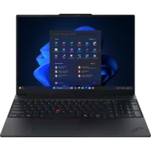  Lenovo ThinkPad E16 Gen 3 (AMD) 870222 21ST0053BM_8GB_250SSD на топ цена - PIC.bg