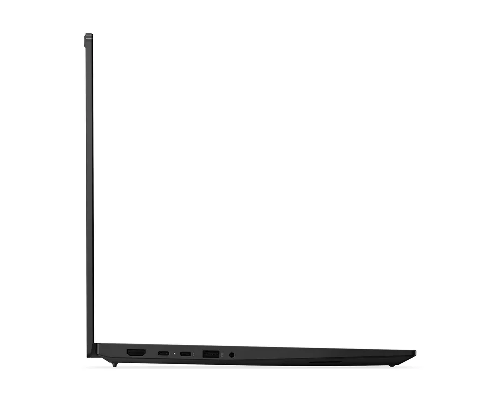 Лаптоп Lenovo ThinkPad E16 Gen 3 (AMD) 10