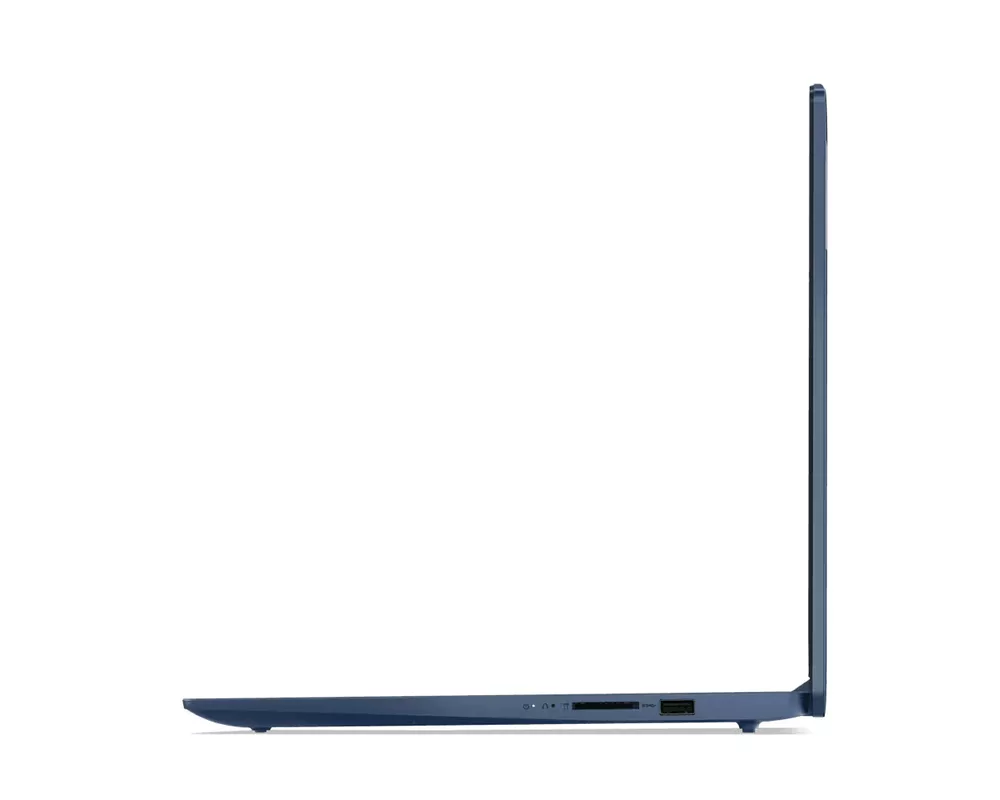 Лаптоп Lenovo IdeaPad Slim 3 15AMN8 9
