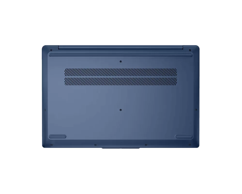 Лаптоп Lenovo IdeaPad Slim 3 15AMN8 6