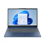 <span>Лаптоп</span> Lenovo IdeaPad Slim 3 15AMN8 <span class='catalog-num-in-name'>82XQ01ERBM</span> - 