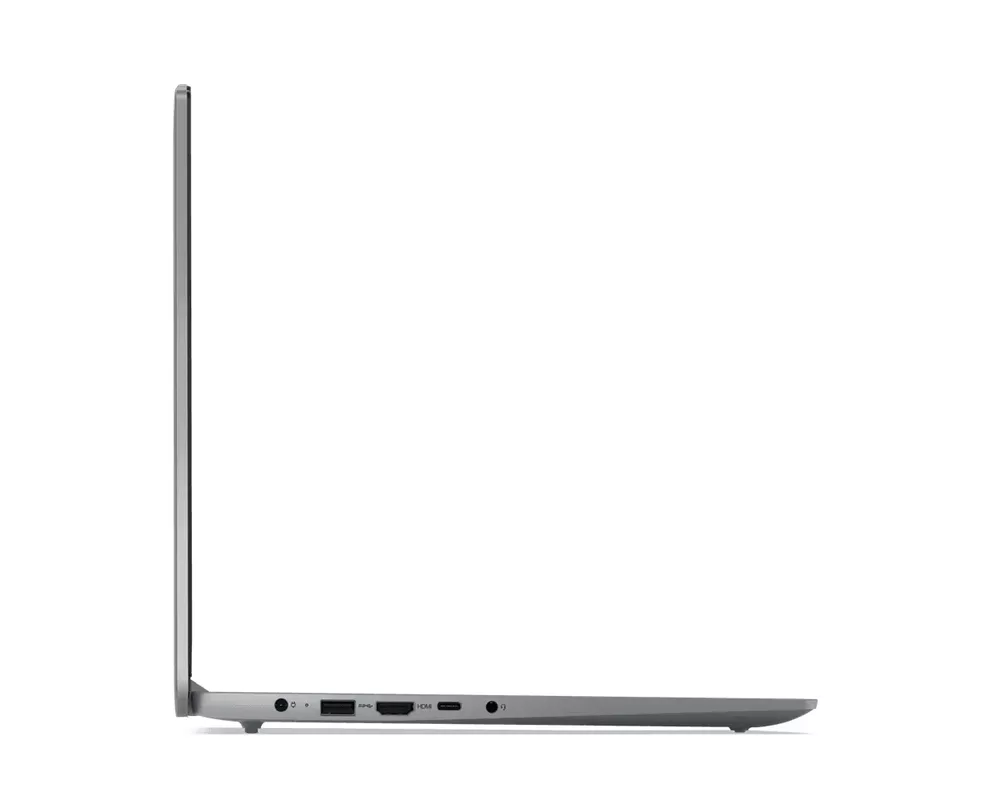 Лаптоп Lenovo IdeaPad Slim 3 15AMN8 8