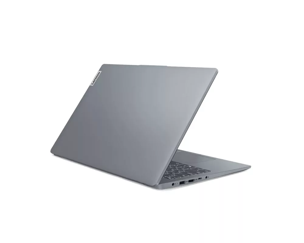 Лаптоп Lenovo IdeaPad Slim 3 15AMN8 5