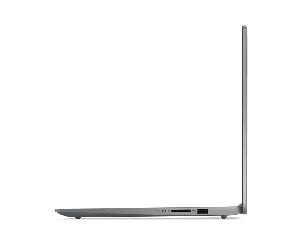 Лаптоп Lenovo IdeaPad Slim 3 15AMN8 9