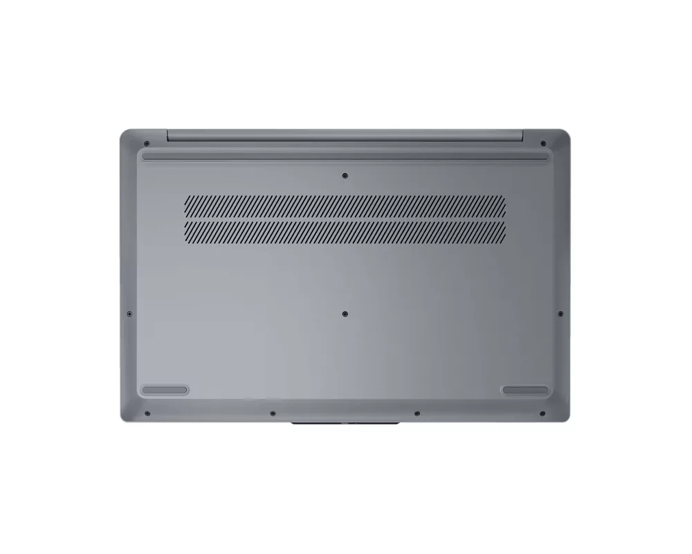 Лаптоп Lenovo IdeaPad Slim 3 15AMN8 6