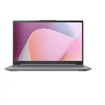 <span>Лаптоп</span> Lenovo IdeaPad Slim 3 15AMN8 <span class='catalog-num-in-name'>82XQ01EUBM</span> - 