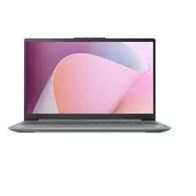  Lenovo IdeaPad Slim 3 15AMN8 881214 82XQ01EUBM на топ цена - PIC.bg