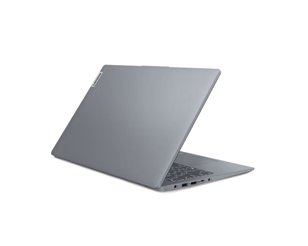 Лаптоп Lenovo IdeaPad Slim 3 15AMN8 5