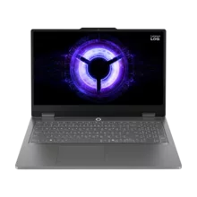  Lenovo LOQ Essential 15IRX11 875055 83SC0059BM_8GB_250SSD на топ цена - PIC.bg