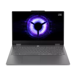  Lenovo LOQ Essential 15IRX11 859358 83SC0059BM на топ цена - PIC.bg