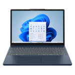 <span>Лаптоп</span> Lenovo IdeaPad Slim 3 15ARP10 <span class='catalog-num-in-name'>83K70022BM_8GB_250SSD</span> - 