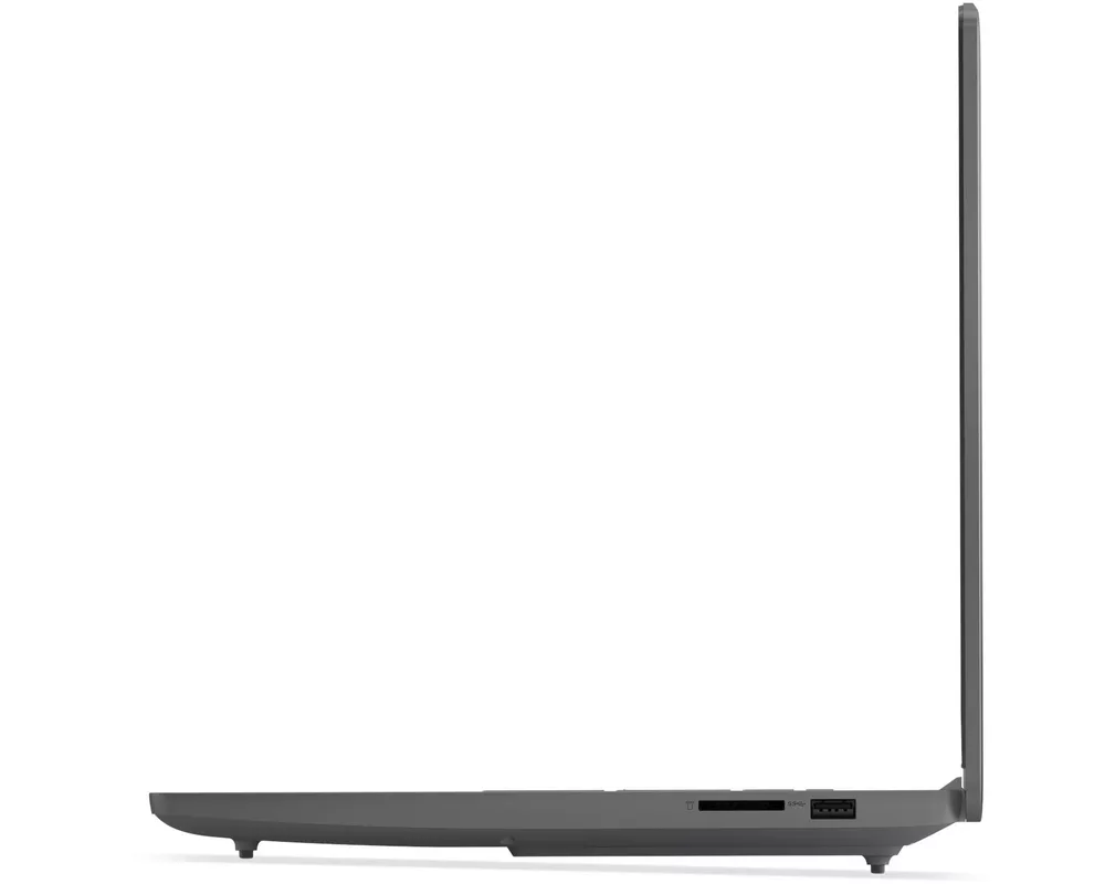 Лаптоп Lenovo LOQ Essential 15ARP10 9