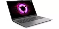 Lenovo LOQ 15ARP10E :: 886189 :: Img