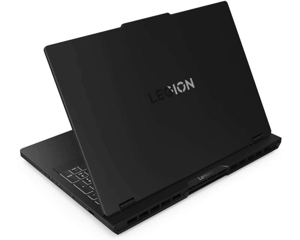 Лаптоп Lenovo Legion Pro 5 16AFR10 6