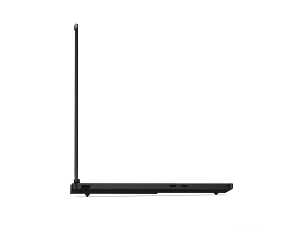Лаптоп Lenovo Legion 5 15AHP11 5