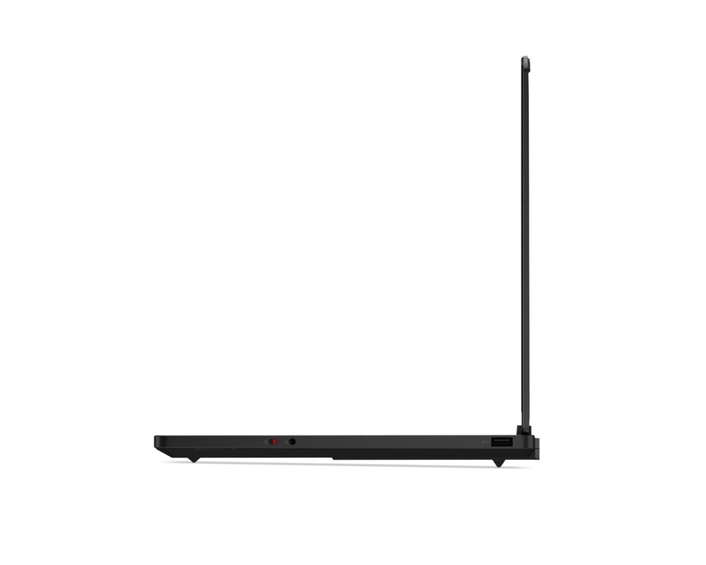 Лаптоп Lenovo Legion 5 15AHP11 6