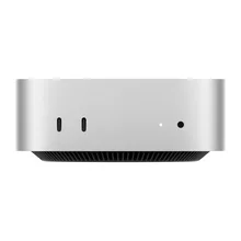  Apple Mac mini (M4 Pro) 807340 MCX44ZE/A на топ цена - PIC.bg