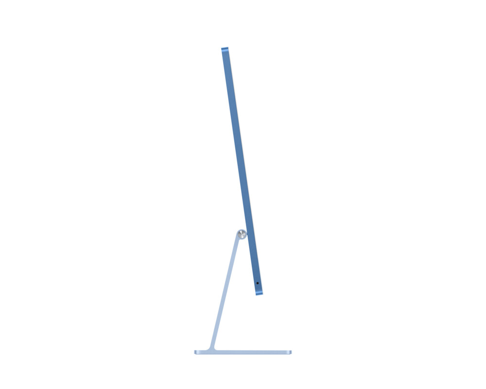 Компютър All in One Apple iMac (M4) 3