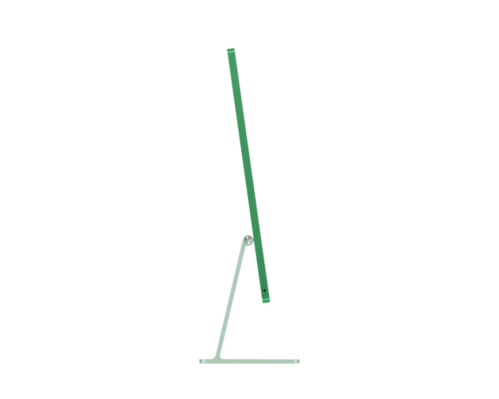 Компютър All in One Apple iMac (M4) 3