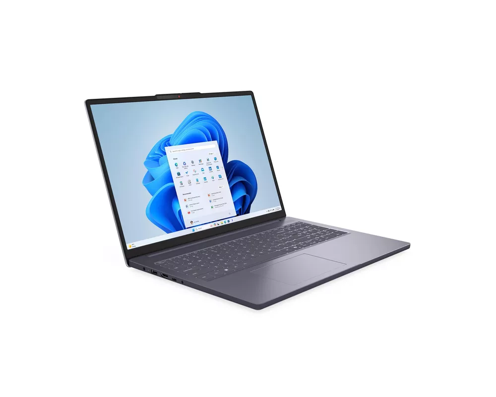 Лаптоп Lenovo IdeaPad Slim 3 16AHP10 2