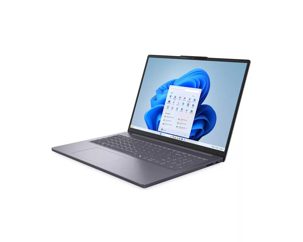 Лаптоп Lenovo IdeaPad Slim 3 16AHP10 3