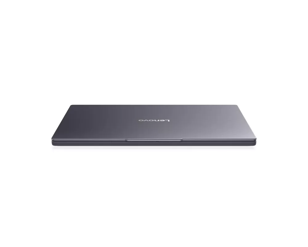Лаптоп Lenovo IdeaPad Slim 3 16AHP10 8