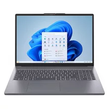  Lenovo IdeaPad Slim 3 16AHP10 882913 83KB002UBM на топ цена - PIC.bg