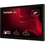 <span>Монитор</span> ViewSonic XF2730 <span class='catalog-num-in-name'>XF2730</span> - 