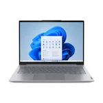 <span>Лаптоп</span> Lenovo ThinkBook 14 G9 IRL <span class='catalog-num-in-name'>21UY000NBM</span> - 