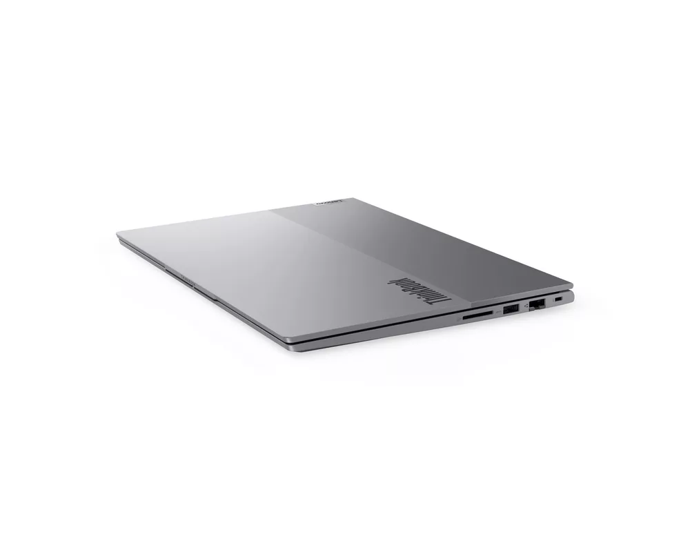 Лаптоп Lenovo ThinkBook 14 G9 IRL 6