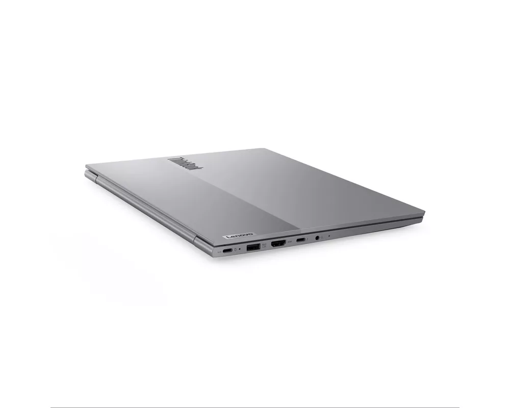 Лаптоп Lenovo ThinkBook 14 G9 IRL 7
