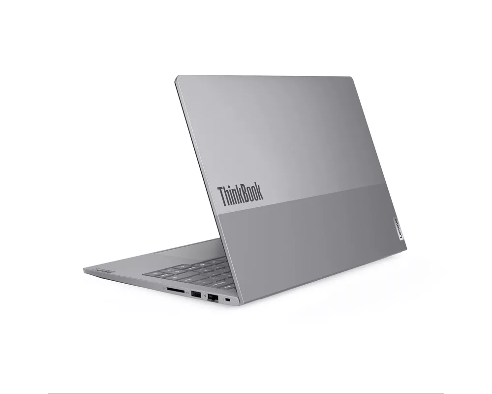 Лаптоп Lenovo ThinkBook 14 G9 IRL 4