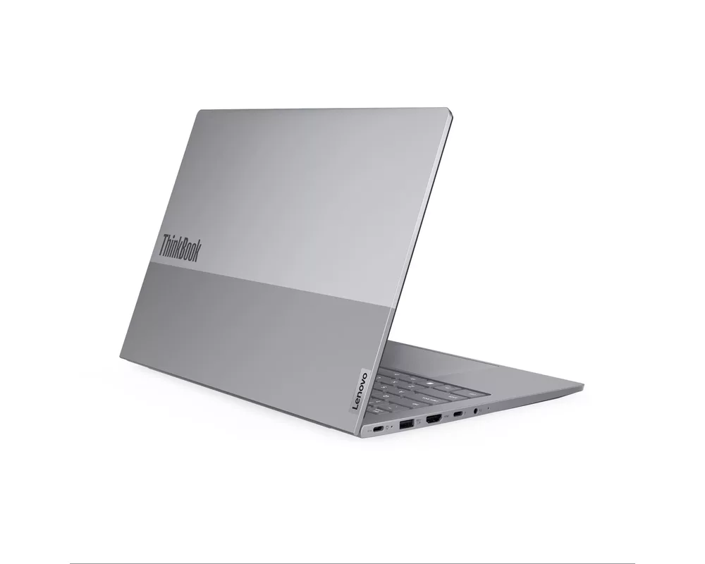 Лаптоп Lenovo ThinkBook 14 G9 IRL 5