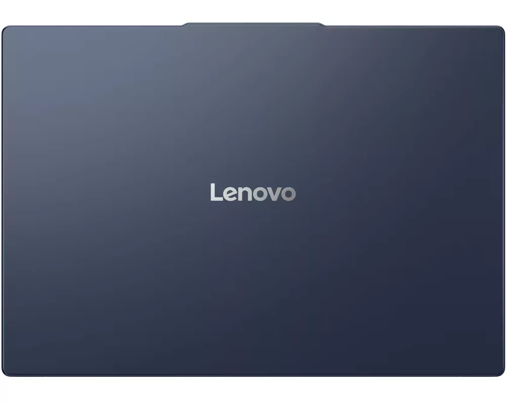 Лаптоп Lenovo IdeaPad Slim 5 16ARP10 3