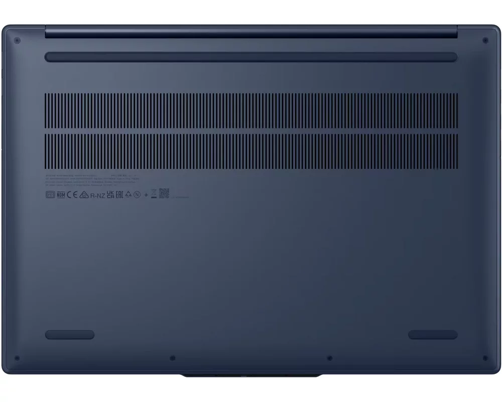 Лаптоп Lenovo IdeaPad Slim 5 16ARP10 4