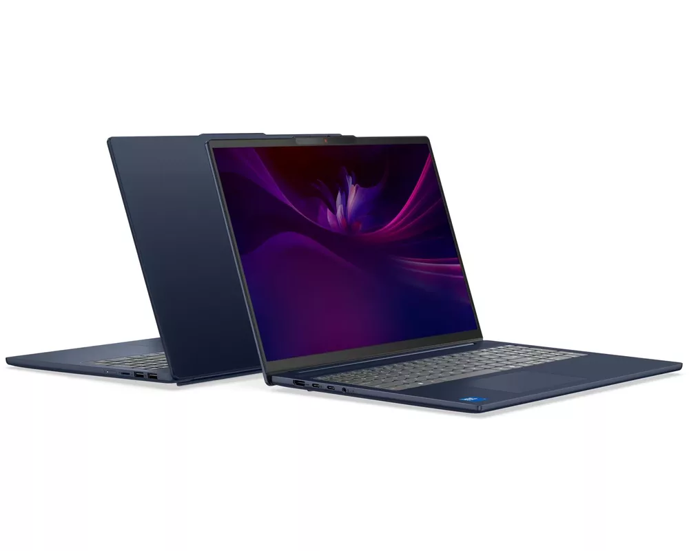 Лаптоп Lenovo IdeaPad Slim 5 16ARP10 6