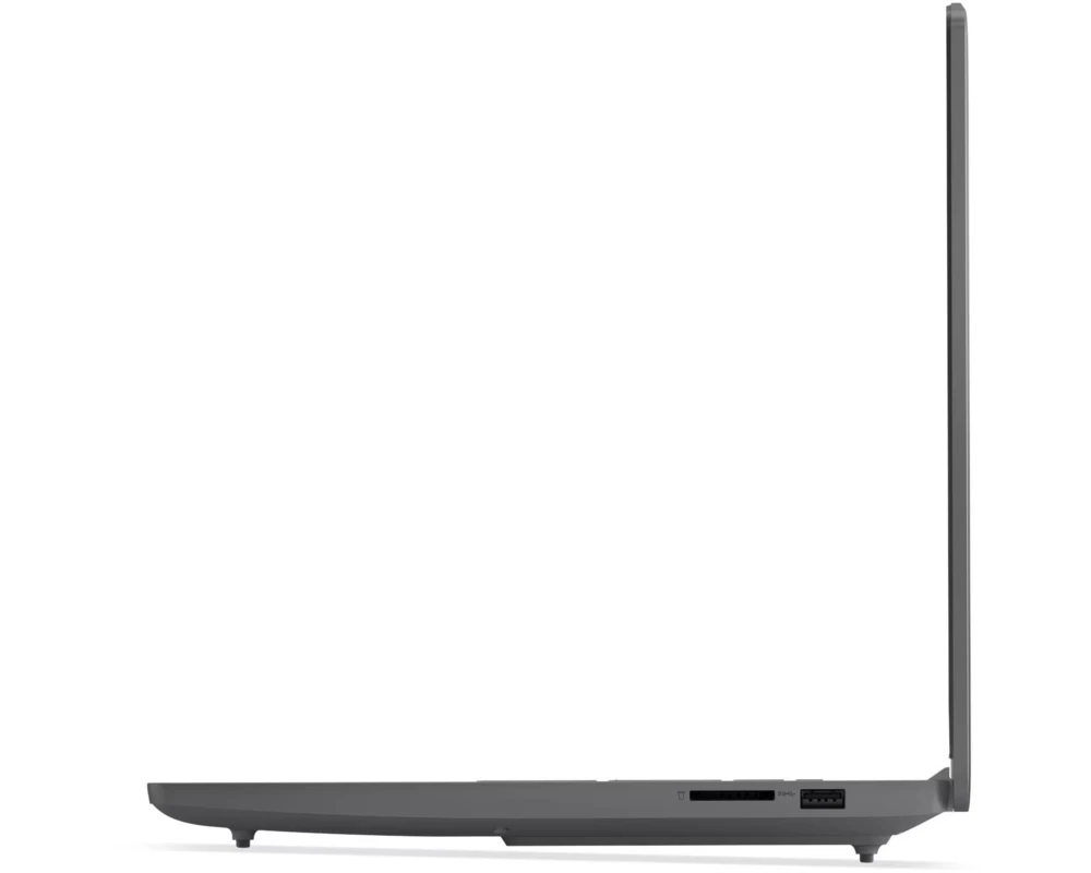 Лаптоп Lenovo LOQ Essential 15ARP10 10