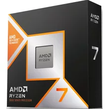  AMD Ryzen 7 5700X (8-ядрен) 841549 100-100000926NPK на топ цена - PIC.bg